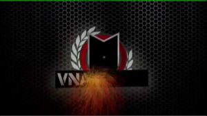 Sexy Bunny Sunny Lane In Stockings Plays With Her Big Bubble Ass!