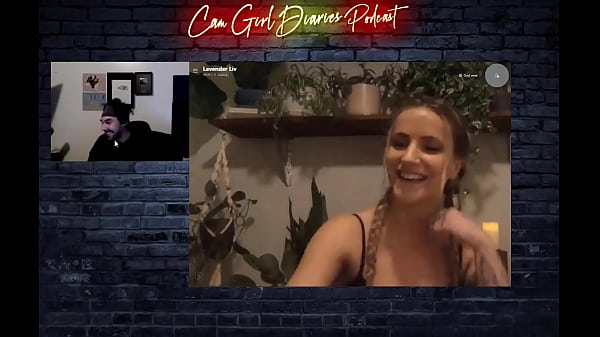 The GIRLFRIEND EXPERIENCE – Expert Cam Girl Shares Her Experience As A Webcam Model