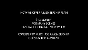 RELOAD All in BBC Gang Bang Wet, Rebecca Black, 7on1, BBC, DAP, TAP, Big Gapes, ButtRose, Pee Drink, Shower, Creampie Swallow GIO2475m