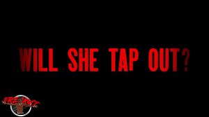 Nuria Millan’s GANGBANG with 6 huge dicks ,DP, DAP, DVP,