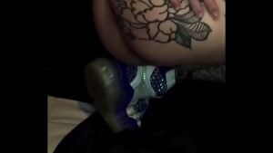 BLUEWATCH – FULL CLIP ON OUR CHANNEL