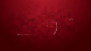 Rebel Rhyder – Anal Wars 2h non stop only anal/DAP/TAP with rimming