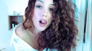 Curvy Italians Are Hard To In…