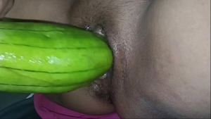 I won’t leave the beach until you cum in my anus