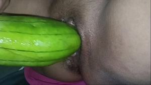 I won’t leave the beach until you cum in my anus