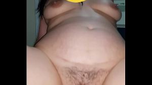 Sexo con infiel lactante