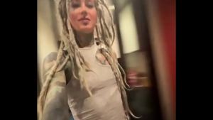 Getting ready to explore the vibrant streets of Pattaya!  Can’t wait to soak up the sun, enjoy some delicious Th…