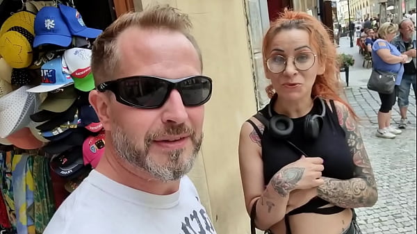 Inked MILF Natasha Ink gets totally DESTROYED! Anal creampie – Piss in mouth & Ass – Spit, sloppy gagging , Slap   BTS