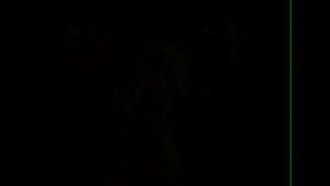 Service With Extra Service Feeling And Enjoying The Moment