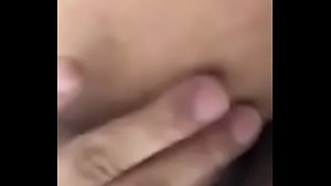 Latina Phone video at work