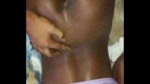 aqui un lindo regalo