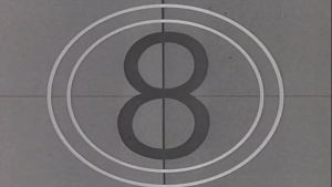 Hung Stud Fills Brunette Alex Coals Trimmed Pussy For A Job