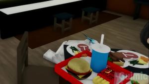 Roblox BrookHaven RP Funny Moments