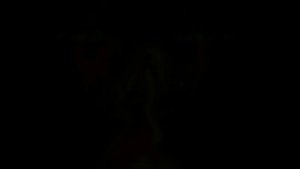 They Watch And Reenacted The Film They Watched