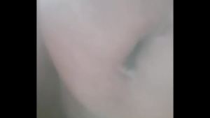 Nicepusy and chromdick 53