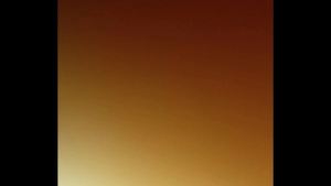 Penetrando a mi Negra