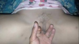 ควยถูหีสาวสวยชาวไทยจนแตดแฉะ