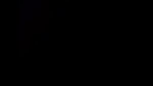 Con una malagradecida