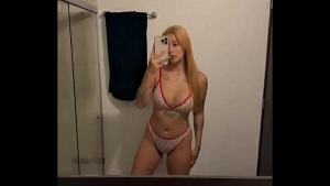 THANK YOU chaturbate im happy ??? #chaturbate