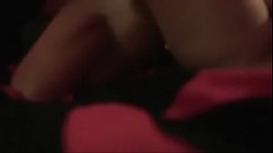 ann dental dutch sex