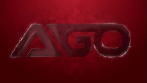 Dragon Fruit – 100% Hell(very rough) with Triple vaginal and pussy fisting WET