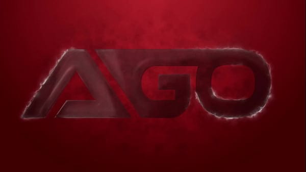 Dragon Fruit – 100% Hell(very rough) with Triple vaginal and pussy fisting WET