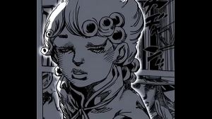 Funny Valentine fodendo geral