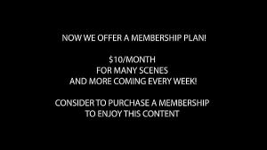 RELOAD Dap Destination Goes Wet, Kira Viburn, 5on1, BWC, ATM, DAP, Big Gapes, Pee, Pee Drink, Cum in Mouth, Swallow GIO2467m