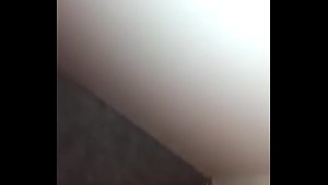 Gezellig met vriendinnen geil doen