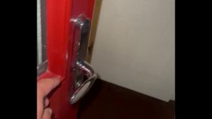 Step son went to the beach and stayed in the sun too long, he got home and asked his stepmom to put some sunburn cream on him and she did what she knew best, she sucks his cock with a smile on her fac