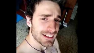 see you on chaturbate right now