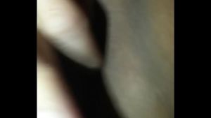 Lo que me manda mi prima