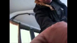 Doxie – Chaturbate