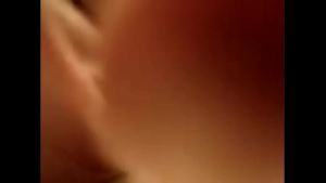 dame duro perra ecuador