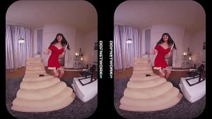 Pretty Little Sex Machine