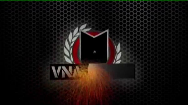 StepDad Alex Legend Pussy Bangs & Facializes Sexy Leda Lothario!