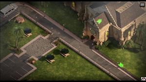 Symphony of the Serpent – (PT 32) – {NLT MEDIA} – (Visual novel)