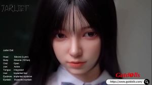 Heute Nacht gehört sie mir allein.