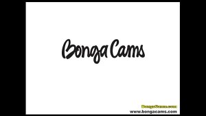 Сute Blondie Dildo Blowjob While Masturbating