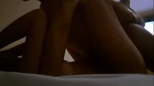 MISIONERO   PIERNAS AL HOMBRO (FLASH)