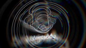 Casting Arianna first Anal