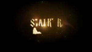 Amazing butt and busty Jada Sparks in her best anal action for LP – “An Office Trilogy – Episode 1”