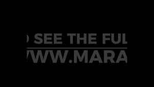 Emo Girl Solo Orgasm! Full Video Link On My Bio!