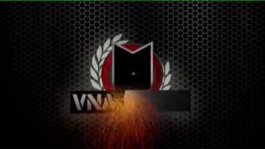 Alexa Raye Plays With Her Tits As She Sucks Alex Legend’s Cock!