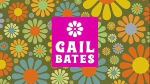 Interracial MMMMF Gangbang with Gail Bates – Trailer