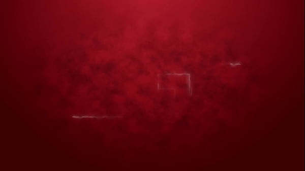 Lydia Black – Anal Wars 2h long non stop only anal/DAP/TAP with rimming and piss