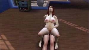 Congradulations! 1 Million Views! Mega Marathon Montage Sneek Peek Of The Future Of Wicked Of Whimsville!