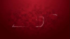 Indy Lix – 6on1 AnalWars 2h long anal/DP with rimming