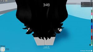 petite emo goth roblox headless girl gets fucked by retarded headless e boy