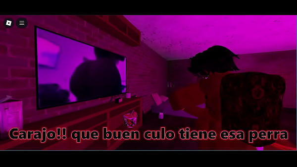 LLAME A LA  MEJOR PROSTITUTA QUE CONOZCO